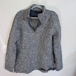 Beverly Hills Polo Club Jacket